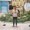 userhubxrijqoj
