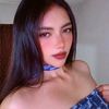 luciaatt_