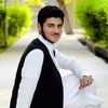 user494060416