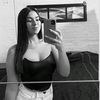 naii_gonzalez35