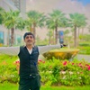 faisalrehman3369gmail.c2