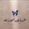 user4193787776173