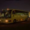 abboud1211