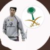 ankl13