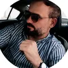 ahmedalbash89
