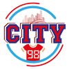 city98tienda