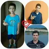 guilhermeguilherm758