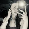 ana_fritschzx
