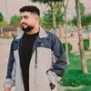 dyai53mf6w97