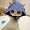 driplord0212