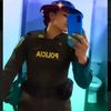 flaka2002i