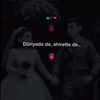 🥀nevrooz🥀