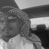 sami_alsalman1