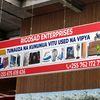 rigosad_enterprises_