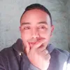 diegomonzalbo00