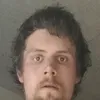 micklindlarsenpoulsen