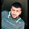 sofianebennabi2