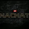 nachat.com.ma