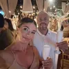 eduribeiro64