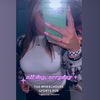 nikkic18_