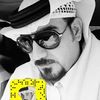 user9786194268025