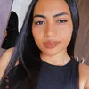 lindinha.buts2