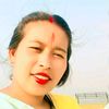 saritathapa8237