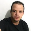 thiagopro4327