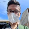 johnmunoz000