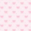 summerlove_12r