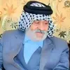 حيدر احمد