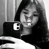 julinaaahhh