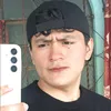 leonelbarru