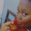 manunitedsandy