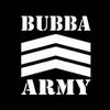 The Bubba Army