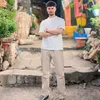 karo_badinii