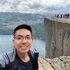 truong_tien_anh