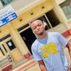 sir_darling