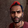 blitz_arv