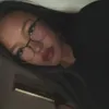linaa.xzx