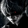 alex.19.rc