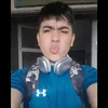 mathi_carpio