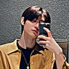 kookseditz_12