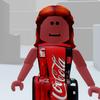 coca_derblx