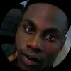 itzskillful1