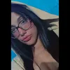 fattimainsfran