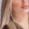 feyxdgxdgcxh6vh4g