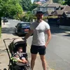 jakecampbell200
