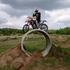 motoswynie