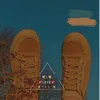 smetan__a
